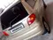 Daewoo Matiz Creative, 3 позиция 2008 года, КПП Автомат, в Самарканд за 3 200 y.e. id6482879