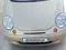 Daewoo Matiz Creative, 3 позиция 2008 года, КПП Автомат, в Самарканд за 3 200 y.e. id6482879
