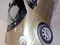 Daewoo Matiz Creative, 3 позиция 2008 года, КПП Автомат, в Самарканд за 3 200 y.e. id6482879