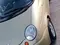 Daewoo Matiz Creative, 3 позиция 2008 года, КПП Автомат, в Самарканд за 3 200 y.e. id6482879