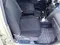 Daewoo Matiz Creative, 3 позиция 2008 года, КПП Автомат, в Самарканд за 3 200 y.e. id6482879