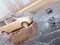 Daewoo Matiz Creative, 3 позиция 2008 года, КПП Автомат, в Самарканд за 3 200 y.e. id6482879