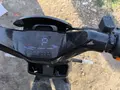 Bonvi 2025 года, в Бухара за ~360 y.e. id6430041