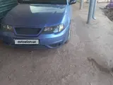 Daewoo Nexia II 2009 года, в Кошкупырский район за 4 000 y.e. id6701311, Фото №1