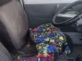 Daewoo Damas 2004 года, в Баяутский район за 2 200 y.e. id6390834