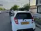Chevrolet Spark, 4 позиция 2020 года, КПП Механика, в Ташкент за 10 000 y.e. id4978206