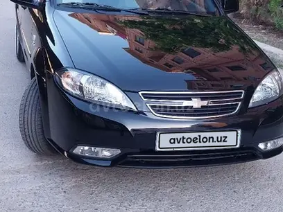 Chevrolet Gentra, 3 pozitsiya 2022 yil, КПП Avtomat, shahar Nukus uchun ~15 050 у.е. id5133254