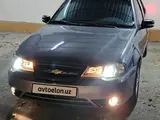Мокрый асфальт Chevrolet Nexia 2, 4 позиция SOHC 2015 года, КПП Механика, в Ташкент за 5 200 y.e. id6739225, Фото №1