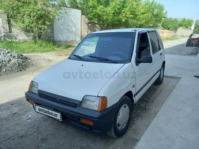 Daewoo Tico 1997 года, в Самарканд за ~2 220 y.e. id4995882