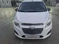 Chevrolet Spark, 2 pozitsiya EVRO 2016 yil, КПП Avtomat, shahar Toshkent uchun 7 200 у.е. id6754704