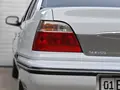 Daewoo Nexia 2005 yil, shahar Toshkent uchun 5 500 у.е. id6617898