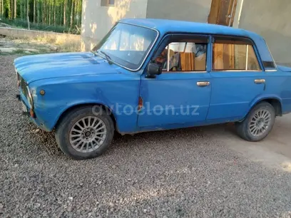 ВАЗ (Lada) 2101 1984 года, КПП Механика, в Ташкент за 1 500 y.e. id5157065