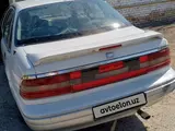 Daewoo Espero 1998 yil, shahar Buxoro uchun 2 500 у.е. id6478671, Fotosurat №1