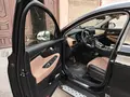 Hyundai Santa Fe 2022 yil, shahar Farg'ona uchun 40 000 у.е. id6423237