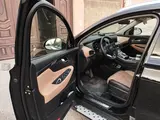 Hyundai Santa Fe 2022 года, в Фергана за 40 000 y.e. id6423237, Фото №1