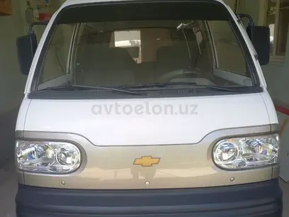 Chevrolet Damas 2019 года, в Ташкент за 7 200 y.e. id5120928
