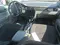Белый Chevrolet Gentra 2021 года, КПП Автомат, в Янгиер за 12 900 y.e. id5153285