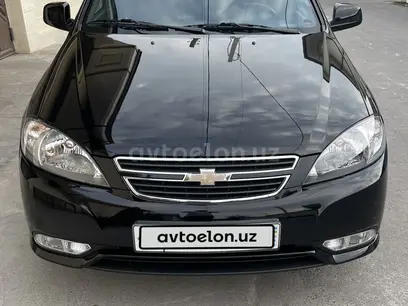 Chevrolet Gentra, 3 позиция 2022 года, КПП Автомат, в Ташкент за 15 200 y.e. id4984742