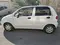 Белый Chevrolet Matiz, 1 позиция 2014 года, КПП Механика, в Ташкент за 4 100 y.e. id5188928