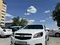 Chevrolet Malibu, 2 pozitsiya 2014 yil, КПП Mexanika, shahar Navoiy uchun 14 500 у.е. id5179862