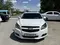 Chevrolet Malibu, 2 позиция 2014 года, КПП Механика, в Навои за 14 500 y.e. id5179862