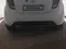 Chevrolet Spark, 2 евро позиция 2020 года, КПП Автомат, в Джаркурганский район за ~7 708 y.e. id5212093