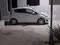 Chevrolet Spark, 2 евро позиция 2020 года, КПП Автомат, в Джаркурганский район за ~7 708 y.e. id5212093