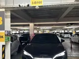 BYD Song L 2024 года, в Ташкент за 32 800 y.e. id6414128, Фото №1
