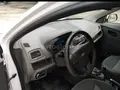 Oq Chevrolet Cobalt, 2 pozitsiya 2019 yil, КПП Mexanika, shahar Samarqand uchun 10 500 у.е. id5030204