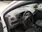 Белый Chevrolet Cobalt, 2 позиция 2019 года, КПП Механика, в Самарканд за 10 500 y.e. id5030204