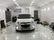 Белый Chevrolet Spark, 1 позиция 2012 года, КПП Механика, в Андижан за 6 000 y.e. id5159781
