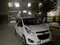 Белый Chevrolet Spark, 1 позиция 2012 года, КПП Механика, в Андижан за 6 000 y.e. id5159781