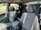 Chevrolet Gentra, 3 позиция 2022 года, КПП Автомат, в Ташкент за 14 400 y.e. id5125141