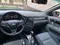 Черный Chevrolet Gentra, 3 позиция 2023 года, КПП Автомат, в Самарканд за 16 000 y.e. id5173355