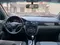 Черный Chevrolet Gentra, 3 позиция 2023 года, КПП Автомат, в Самарканд за 16 000 y.e. id5173355