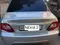 Chevrolet Nexia 2, 4 позиция SOHC 2013 года, КПП Механика, в Ташкент за 5 900 y.e. id4992715