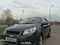Chevrolet Nexia 3, 4 позиция 2018 года, КПП Автомат, в Ташкент за 10 500 y.e. id4908273