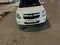 Chevrolet Cobalt 2019 года, КПП Автомат, в Ташкент за ~11 412 y.e. id4909308