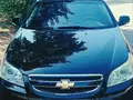 Chevrolet Epica, 3 позиция 2008 года, КПП Автомат, в Ташкент за 7 800 y.e. id5185728