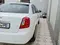 Chevrolet Chevelle 2020 года, КПП Автомат, в Ташкент за ~13 063 y.e. id5156323