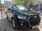 Черный Chevrolet Captiva, 4 позиция 2018 года, КПП Автомат, в Бухара за 22 000 y.e. id4929101