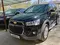 Черный Chevrolet Captiva, 4 позиция 2018 года, КПП Автомат, в Бухара за 22 000 y.e. id4929101