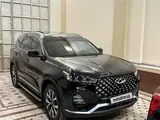 Chery Tiggo 7 Pro 2023 года, в Наманган за 20 500 y.e. id6711496, Фото №1