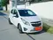 Белый Chevrolet Spark, 2 позиция 2013 года, КПП Механика, в Ахангаран за 6 700 y.e. id4991195