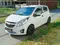 Белый Chevrolet Spark, 2 позиция 2013 года, КПП Механика, в Ахангаран за 6 700 y.e. id4991195
