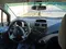 Oq Chevrolet Spark, 2 pozitsiya 2013 yil, КПП Mexanika, shahar Ohangaron uchun 6 700 у.е. id4991195