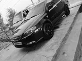 Chevrolet Gentra, 3 позиция 2023 года, КПП Автомат, в Китабский район за 14 900 y.e. id6462638, Фото №1