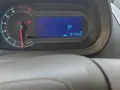 Chevrolet Cobalt, 4 позиция 2020 года, КПП Автомат, в Наманган за 12 000 y.e. id6435820