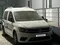 Volkswagen Caddy 2022 года, КПП Механика, в Навои за 18 400 y.e. id5207882