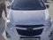 Chevrolet Spark, 2 pozitsiya 2015 yil, КПП Mexanika, shahar Urganch uchun ~6 330 у.е. id5155543